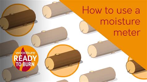 moisture meter dry firewood|recommended moisture content for firewood.